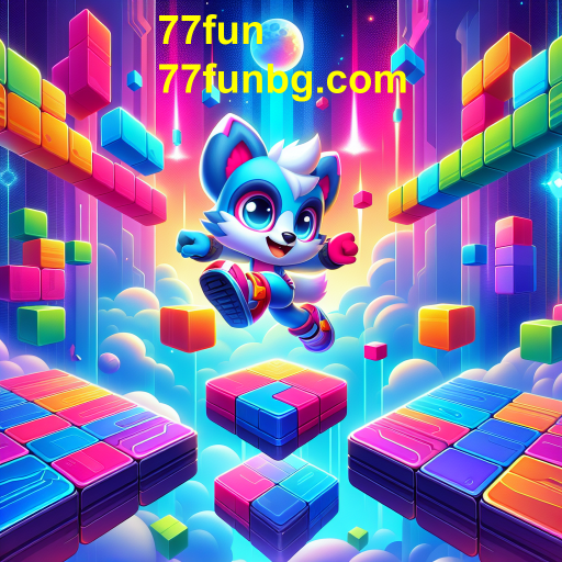 A Evolução dos Jogos de Plataformas: Da Nostalgia à Inovação